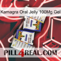 Kamagra Oral Jelly 100Mg Gel 12